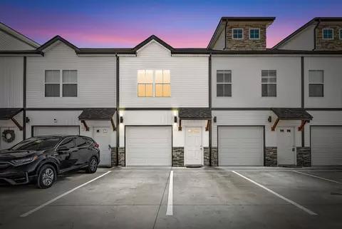 208 Drayton Dr #C, Clarksville, TN 37042