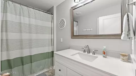 104 Claire Pl, Talbott, TN 37877 photo 25
