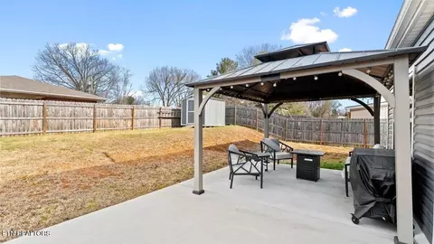 104 Claire Pl, Talbott, TN 37877 photo 35
