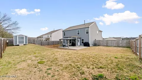 104 Claire Pl, Talbott, TN 37877 photo 34