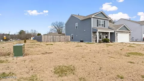 104 Claire Pl, Talbott, TN 37877 photo 32