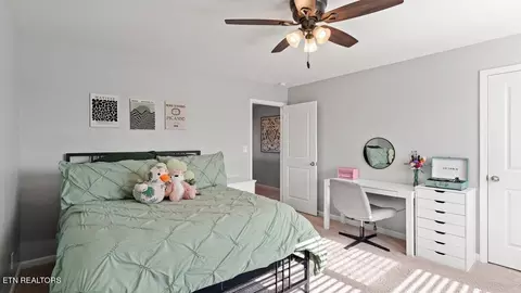 104 Claire Pl, Talbott, TN 37877 photo 21