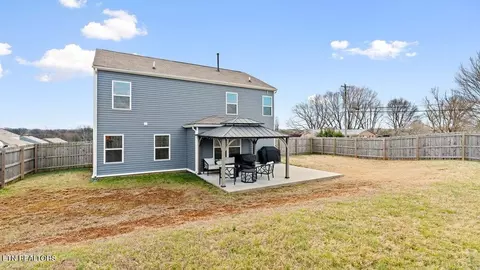 104 Claire Pl, Talbott, TN 37877 photo 33