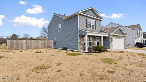 104 Claire Pl, Talbott, TN 37877 photo 31