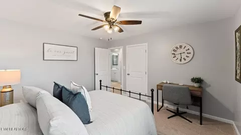 104 Claire Pl, Talbott, TN 37877 photo 26