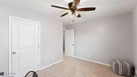 104 Claire Pl, Talbott, TN 37877 photo 28