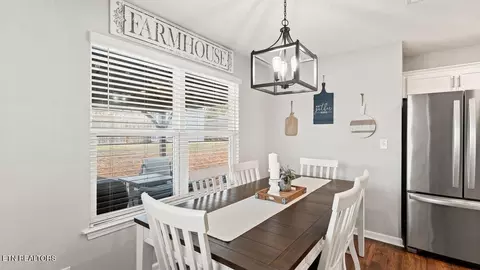 104 Claire Pl, Talbott, TN 37877 photo 13