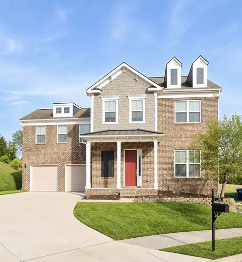148 Ketch Ct, Franklin, TN 37067