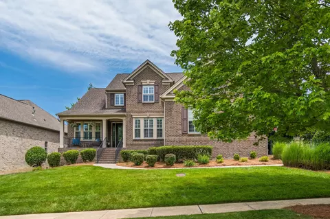 215 Terri Park Way, Franklin, TN 37067
