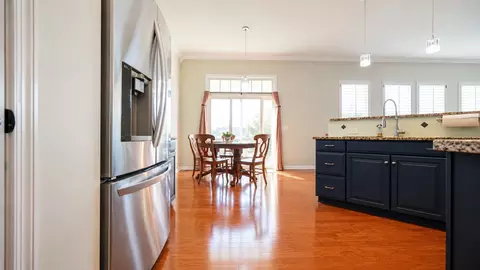 Kitchen - 318 River Downs Blvd, Murfreesboro, TN 37128 photo 2 of 3