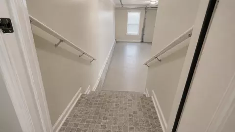 Entry Way - 318 River Downs Blvd, Murfreesboro, TN 37128 photo 5 of 5