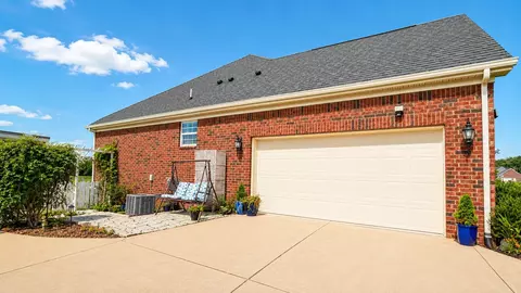 Other - 318 River Downs Blvd, Murfreesboro, TN 37128 photo 7 of 7