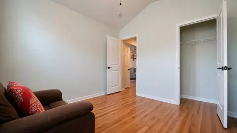 Bedroom - 318 River Downs Blvd, Murfreesboro, TN 37128 photo 3 of 4