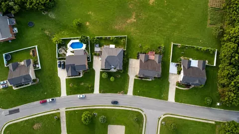 View/Area - 318 River Downs Blvd, Murfreesboro, TN 37128 photo 4 of 8
