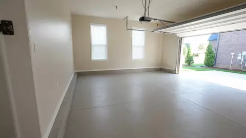 Other - 318 River Downs Blvd, Murfreesboro, TN 37128 photo 6 of 7