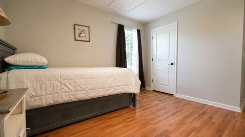 Bedroom - 318 River Downs Blvd, Murfreesboro, TN 37128 photo 2 of 4