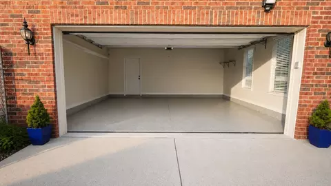 Other - 318 River Downs Blvd, Murfreesboro, TN 37128 photo 5 of 7