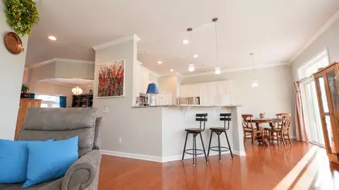 Other - 318 River Downs Blvd, Murfreesboro, TN 37128 photo 1 of 7