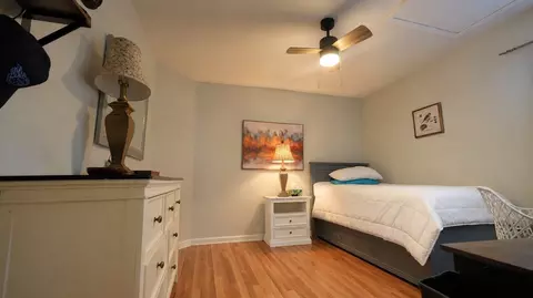 Bedroom - 318 River Downs Blvd, Murfreesboro, TN 37128 photo 1 of 4