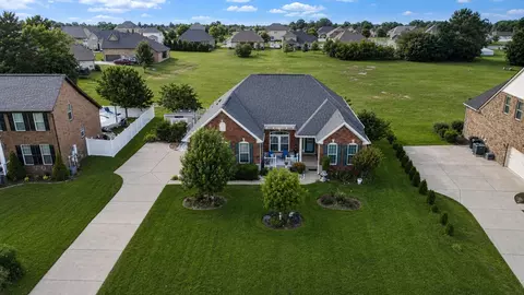 View/Area - 318 River Downs Blvd, Murfreesboro, TN 37128 photo 2 of 8
