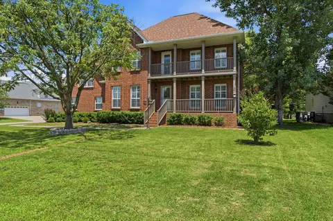 465 Remington Ave, Gallatin, TN 37066