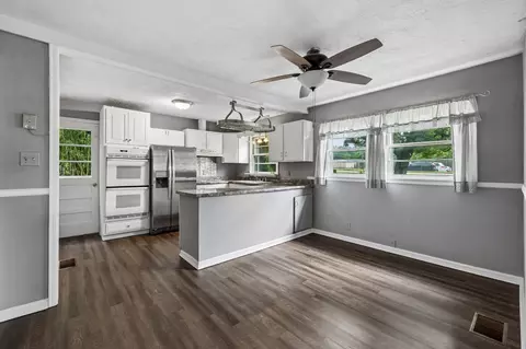 3797 Turley Dr, Nashville, TN 37211
