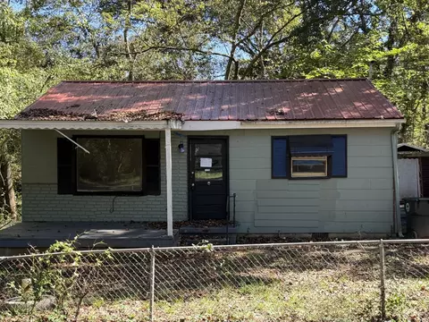 5220 Fagan St, Chattanooga, TN 37410