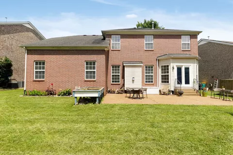 Other - 2008 Flocking Dr, Spring Hill, TN 37174 photo 11 of 11