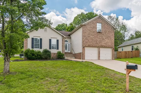 908 Celeste Ct, Mount Juliet, TN 37122