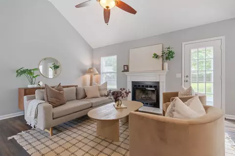 908 Celeste Ct, Mount Juliet, TN 37122