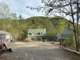 1243 Carrs Creek Rd, Townsend, TN 37882
