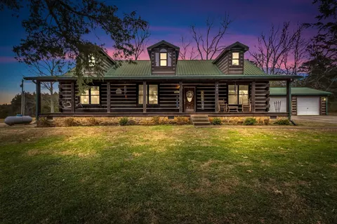 7901 W Buckeye Bottom Rd N, Murfreesboro, TN 37129