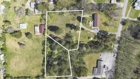 129 Hannah Rd NW, Cleveland, TN 37311