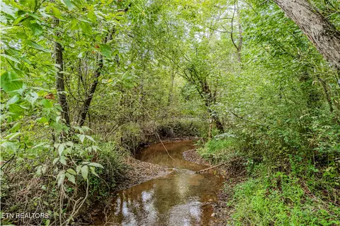 0 County Road 432, Englewood, TN 37329