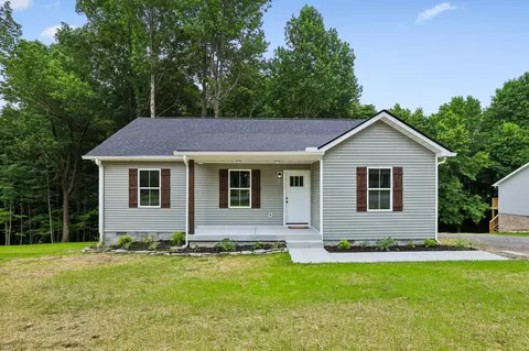 144 Towers Ln, Woodbury, TN 37190