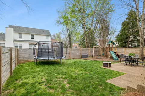 1114 Clairmonte Dr, Franklin, TN 37064 photo 37