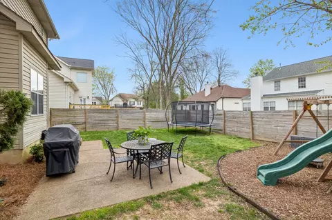 1114 Clairmonte Dr, Franklin, TN 37064 photo 38