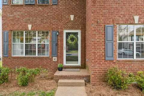 1114 Clairmonte Dr, Franklin, TN 37064 photo 7
