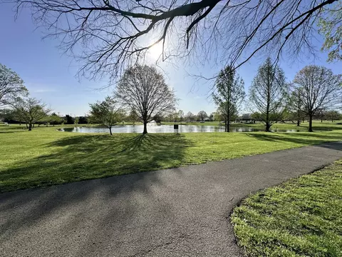 1114 Clairmonte Dr, Franklin, TN 37064 photo 3