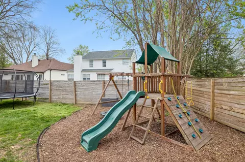 1114 Clairmonte Dr, Franklin, TN 37064 photo 39