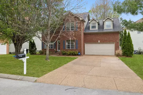 1114 Clairmonte Dr, Franklin, TN 37064 photo 2