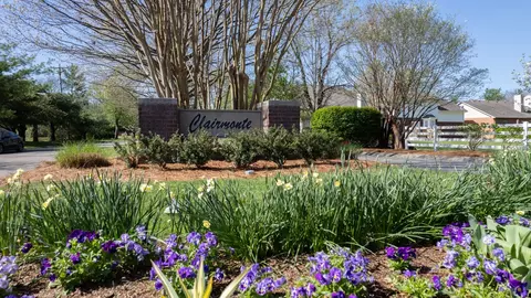 1114 Clairmonte Dr, Franklin, TN 37064 photo 5