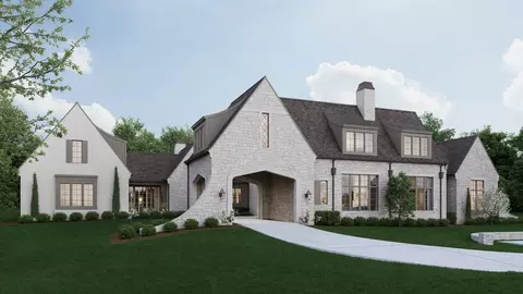 1412 Graybar Ln, Nashville, TN 37215