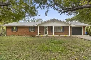 809 Dockery Ln SE, Cleveland, TN 37323