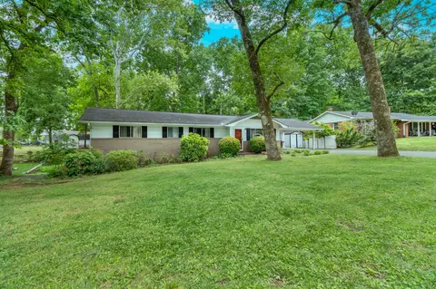 1109 Peerless Dr NW, Cleveland, TN 37312