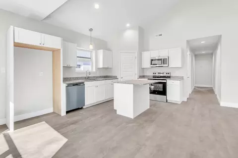 125 Lindon St, Benton, TN 37307