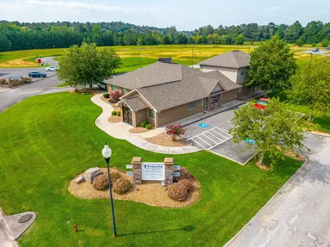 141 White Water, Ocoee, TN 37361 photo 16