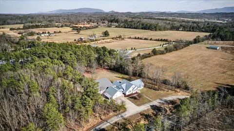 3195 Ladd Springs Rd SE, Old Fort, TN 37362