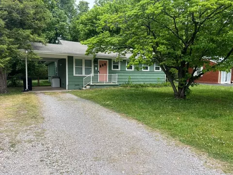 618 Spencer Dr, Murfreesboro, TN 37129