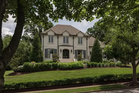 206 Jones Pkwy, Brentwood, TN 37027